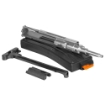 Picture of CMMG AR Conversion Kit  22LR  25Rd 22BA64E