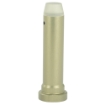 Picture of CMMG AR Rifles Buffer Assembly  Buffer is used in CMMG6 Position M4 Stock Kits  Black 55CA977