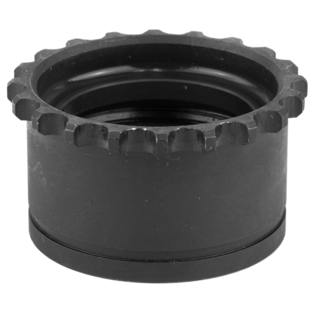 Picture of CMMG AR-15 Barrel Nut 55DA296