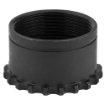 Picture of CMMG AR-15 Barrel Nut 55DA296