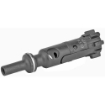 Picture of CMMG AR15 Bolt Assembly 55BA457