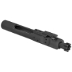 Picture of CMMG AR15 Bolt Carrier Group  6.5 Grendel or 6MM ARC  Black 64BA44F