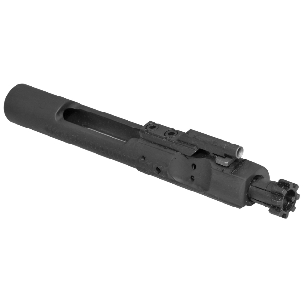 Picture of CMMG AR15 Bolt Carrier Group  6.5 Grendel or 6MM ARC  Black 64BA44F