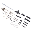 Picture of CMMG AR15 Survival Parts Kit 55AFFB4