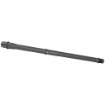 Picture of CMMG Barrel  300 AAC Blackout  16.1" Barrel  1:7 Twist  Carbine 4140 CrMo Salt Bath Nitride Finish  5/8"-24 TPI 30D120A