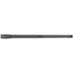 Picture of CMMG Barrel  300 AAC Blackout  16.1" Barrel  1:7 Twist  Carbine 4140 CrMo Salt Bath Nitride Finish  5/8"-24 TPI 30D120A
