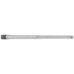Picture of CMMG Barrel  300 AAC Blackout  16.1" Barrel  1:7 Twist  Carbine 416 SS Bead Blasted Finish  5/8"-24 TPI 30DC30A