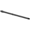 Picture of CMMG Barrel  350 Legend  16.1"  1:16 Twist  Carbine Length  Black SBN Finish  Threaded 1/2-28 35D5F0A