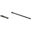 Picture of CMMG Barrel and BCG Kit  5.7X28MM  16.1" Barrel  Black  Fits AR Rifles 57D0476