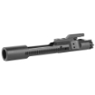 Picture of CMMG Bolt Carrier Group M16  556NATO  Black 55BA419
