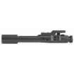 Picture of CMMG Bolt Carrier Group M16  556NATO  Black 55BA419