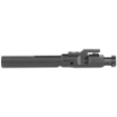 Picture of CMMG Bolt Carrier Group MK3  308 Win  Black 38BA423