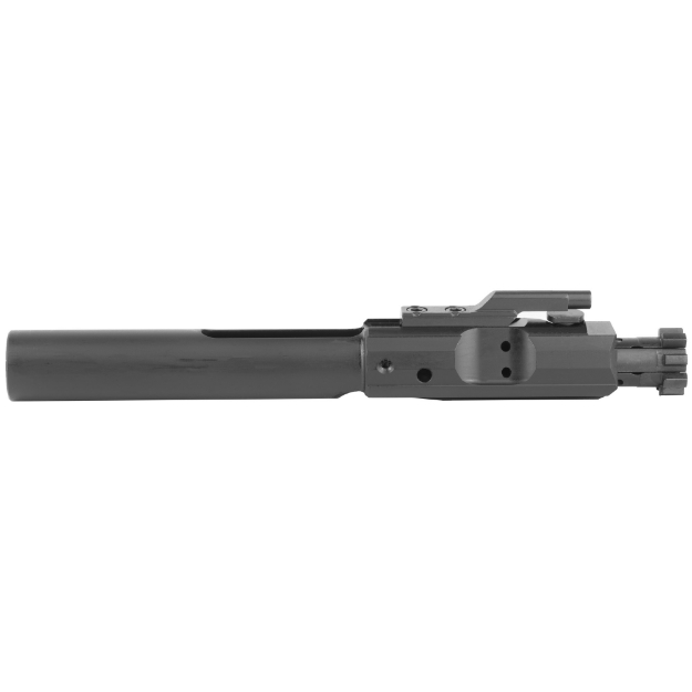 Picture of CMMG Bolt Carrier Group MK3  308 Win  Black 38BA423