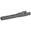 Picture of CMMG Bolt Carrier Group MK3  308 Win  Black 38BA423