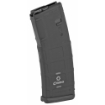 Picture of CMMG CMMG  Magazine  9MM  10 Rounds   Fits 9AR Conversion  Black 94AFC89
