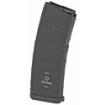 Picture of CMMG CMMG  Magazine  9MM  10 Rounds   Fits 9AR Conversion  Black 94AFC89