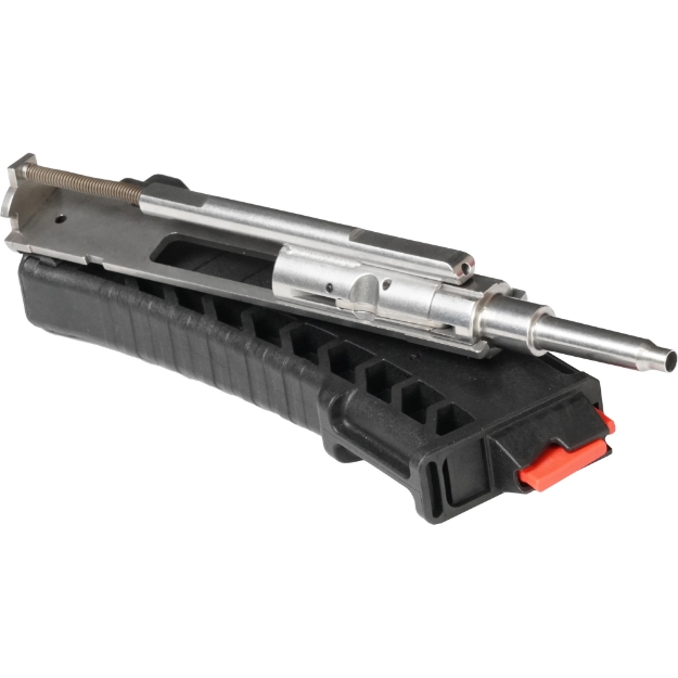Picture of CMMG Conversion Kit  Bravo  Fits AR Rifles  22LR  10Rd 22BA62F