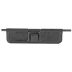 Picture of CMMG Ejection Port Cover Kit  Mk3  Ejection Port  Rod  and Spring  Black Finish 38BA538