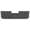 Picture of CMMG Ejection Port Cover Kit 55BA6E3