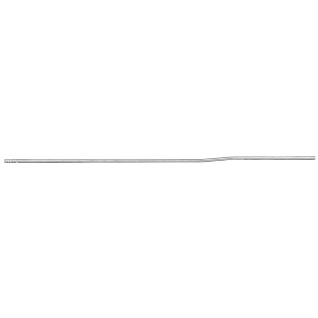 Picture of CMMG Gas Tube Kit  Rifle Length Gas Tube and 5/64"x5/16" Roll Pin  Fits Rifle  Stainless Finish 55DA196