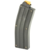 Picture of CMMG Magazine  22LR  10 Rounds  Fits AR15  Gray 22AFC1D