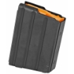 Picture of CMMG Magazine  350 Legend  10 Rounds   Fits AR15 Stainless  Black 35AFC19