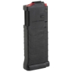 Picture of CMMG Magazine  5.7X28MM  10 Rounds  Fits CMMG MK4/AR15  Matte Finish  Black 54AFC44