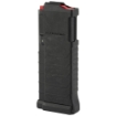 Picture of CMMG Magazine  5.7X28MM  10 Rounds  Fits CMMG MK4/AR15  Matte Finish  Black 54AFC44