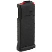 Picture of CMMG Magazine  5.7X28MM  32 Rounds  Fits CMMG MK4/AR15  Matte Finish  Black 54AFCC8