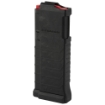 Picture of CMMG Magazine  5.7X28MM  32 Rounds  Fits CMMG MK4/AR15  Matte Finish  Black 54AFCC8