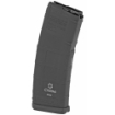 Picture of CMMG Magazine  9MM  30 Round   Fits 9AR Conversion  Polymer  Black 94AFC43