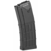 Picture of CMMG Magazine  MkW-15  458 Socom  10 Rounds  Polymer  Black  **Mfg Warning: Capable of holding 11 Rounds if Forced 48AFC44