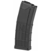 Picture of CMMG Magazine  MkW-15  458 Socom  10 Rounds  Polymer  Black  **Mfg Warning: Capable of holding 11 Rounds if Forced 48AFC44
