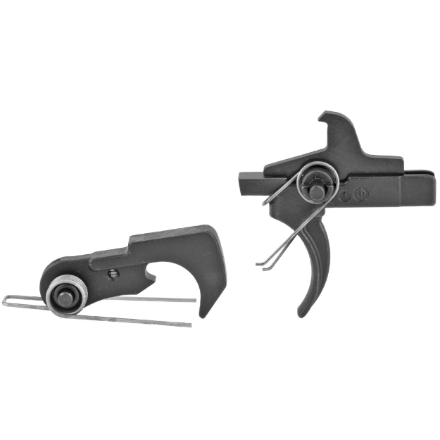 Picture of CMMG MilSpec Trigger Kit  Fits AR15 55AFF97
