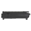 Picture of CMMG MK4  Upper Receiver  223 Remington/556NATO  Billet 7075-T6 Aluminum  Cerakote Finish  Armor Black 55BA206-AB