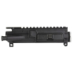 Picture of CMMG MK4  Upper Receiver  223 Remington/556NATO  Billet 7075-T6 Aluminum  Cerakote Finish  Armor Black 55BA206-AB