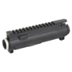 Picture of CMMG MK4  Upper Receiver  223 Remington/556NATO  Billet 7075-T6 Aluminum  Cerakote Finish  Armor Black 55BA206-AB