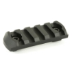 Picture of CMMG M-LOK Accessory Rail  5 Slots   Black 55AFE85