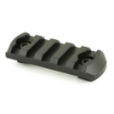 Picture of CMMG M-LOK Accessory Rail  5 Slots   Black 55AFE85