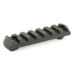 Picture of CMMG M-LOK Accessory Rail  7 Slots  Black 55AFE77