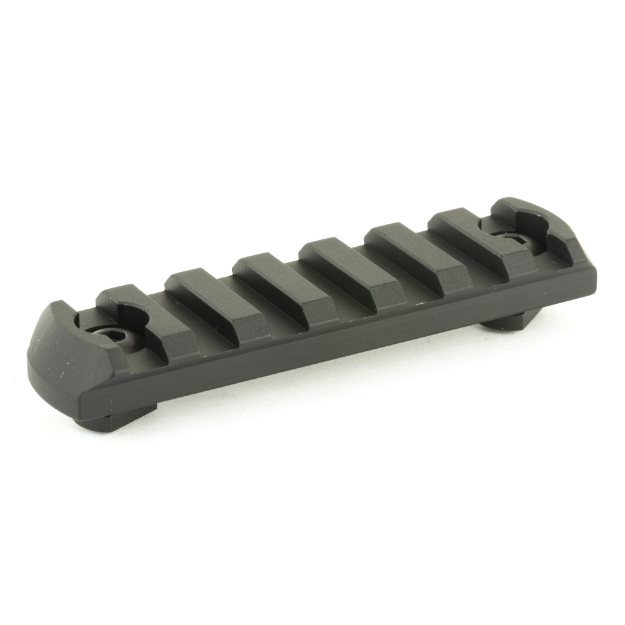 Picture of CMMG M-LOK Accessory Rail  7 Slots  Black 55AFE77
