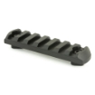 Picture of CMMG M-LOK Accessory Rail  7 Slots  Black 55AFE77