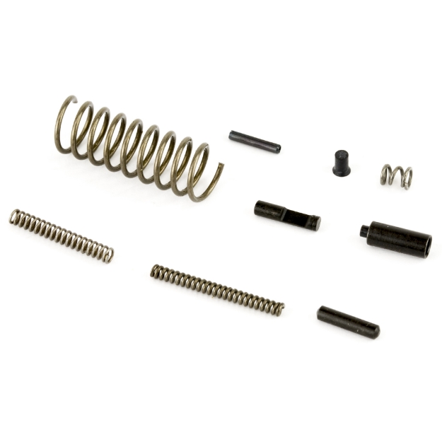 Picture of CMMG Parts Kit  AR15  Upper Pins and Springs 55AFF2F