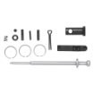 Picture of CMMG Parts Kit  For AR-15  Bolt Rehab 55AFF68