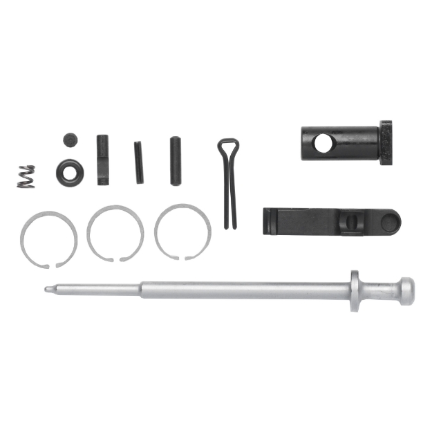 Picture of CMMG Parts Kit  For AR-15  Bolt Rehab 55AFF68