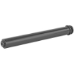 Picture of CMMG Receiver Extension  A1 Rifle Length  Black 55CA9B7