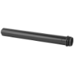 Picture of CMMG Receiver Extension  A1 Rifle Length  Black 55CA9B7