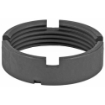 Picture of CMMG Receiver Extension Nut  Mk4 55CA9CB