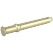 Picture of CMMG Rifle Buffer  Fits AR Rifles  Silver 55CA9A7