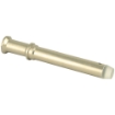 Picture of CMMG Rifle Buffer  Fits AR Rifles  Silver 55CA9A7